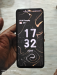 Realme 9i